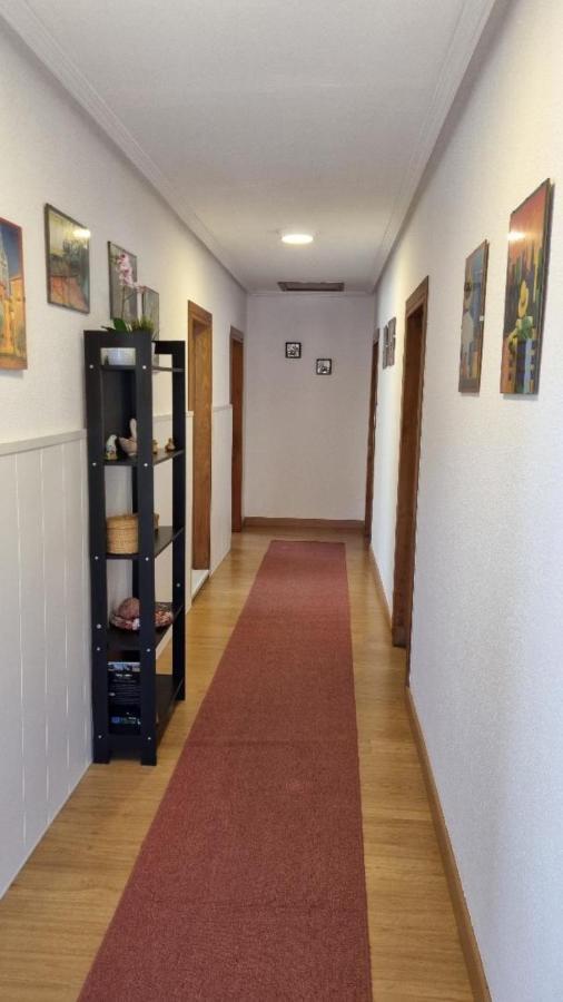 Onís La Casa De Carolinaヴィラ エクステリア 写真